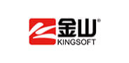 展廳展覽設(shè)計項目合作伙伴logo